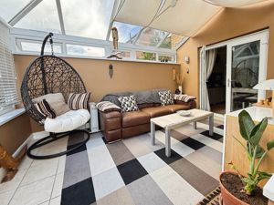 Photo 8- click for photo gallery